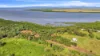 1640 Conway Road, Conway, Qld 4800-Image