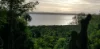 1640 Conway Road, Conway, Qld 4800-Image