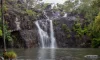 1640 Conway Road, Conway, Qld 4800-Image