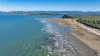 1640 Conway Road, Conway, Qld 4800-Image