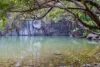 1640 Conway Road, Conway, Qld 4800-Image