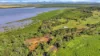 1640 Conway Road, Conway, Qld 4800-Image