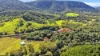 1640 Conway Road, Conway, Qld 4800-Image