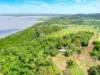 1640 Conway Road, Conway, Qld 4800-Image