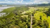 1640 Conway Road, Conway, Qld 4800-Image