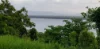 1640 Conway Road, Conway, Qld 4800-Image
