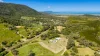 1640 Conway Road, Conway, Qld 4800-Image