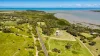 1640 Conway Road, Conway, Qld 4800-Image
