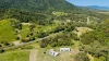 1640 Conway Road, Conway, Qld 4800-Image