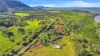 1640 Conway Road, Conway, Qld 4800-Image