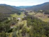 1648 Cassilis Road, Cassilis, Vic 3898-Image