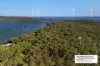 1649 The Ridgeway, North Arm Cove, NSW 2324-Image
