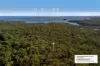 1649 The Ridgeway, North Arm Cove, NSW 2324-Image