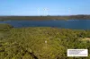 1649 The Ridgeway, North Arm Cove, NSW 2324-Image