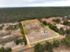 165 Caladenia Drive, Coondle, WA 6566