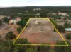 165 Caladenia Drive, Coondle, WA 6566-Image