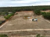 165 Caladenia Drive, Coondle, WA 6566-Image