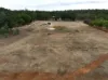165 Caladenia Drive, Coondle, WA 6566-Image