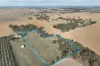 165 Haynes Road, Bearii, Vic 3641-Image