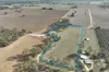 165 Haynes Road, Bearii, Vic 3641-Image