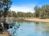165 Haynes Road, Bearii, Vic 3641-Image