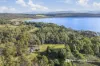 165 Lighthouse Road, South Bruny, Tas 7150