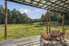 165 Lighthouse Road, South Bruny, Tas 7150-Image