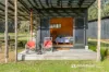 165 Lighthouse Road, South Bruny, Tas 7150-Image