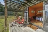 165 Lighthouse Road, South Bruny, Tas 7150-Image