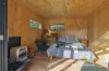 165 Lighthouse Road, South Bruny, Tas 7150-Image