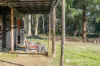 165 Lighthouse Road, South Bruny, Tas 7150-Image