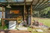 165 Lighthouse Road, South Bruny, Tas 7150-Image