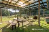 165 Lighthouse Road, South Bruny, Tas 7150-Image