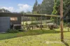 165 Lighthouse Road, South Bruny, Tas 7150-Image
