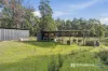 165 Lighthouse Road, South Bruny, Tas 7150-Image