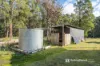 165 Lighthouse Road, South Bruny, Tas 7150-Image