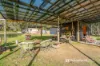 165 Lighthouse Road, South Bruny, Tas 7150-Image