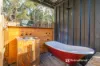 165 Lighthouse Road, South Bruny, Tas 7150-Image