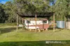 165 Lighthouse Road, South Bruny, Tas 7150-Image