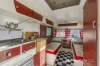 165 Lighthouse Road, South Bruny, Tas 7150-Image
