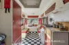 165 Lighthouse Road, South Bruny, Tas 7150-Image