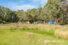 165 Lighthouse Road, South Bruny, Tas 7150-Image