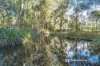165 Lighthouse Road, South Bruny, Tas 7150-Image