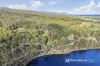 165 Lighthouse Road, South Bruny, Tas 7150-Image
