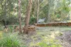 165 Lighthouse Road, South Bruny, Tas 7150-Image