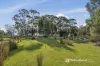 165 Lighthouse Road, South Bruny, Tas 7150-Image