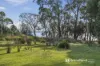 165 Lighthouse Road, South Bruny, Tas 7150-Image