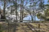 165 Lighthouse Road, South Bruny, Tas 7150-Image
