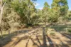 165 Lighthouse Road, South Bruny, Tas 7150-Image