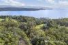 165 Lighthouse Road, South Bruny, Tas 7150-Image